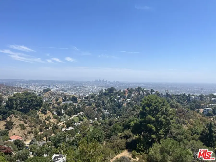 #3