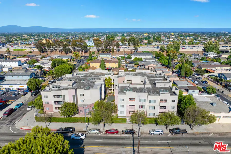 10210 S Figueroa Street, Los Angeles, CA 90003 - Image #2