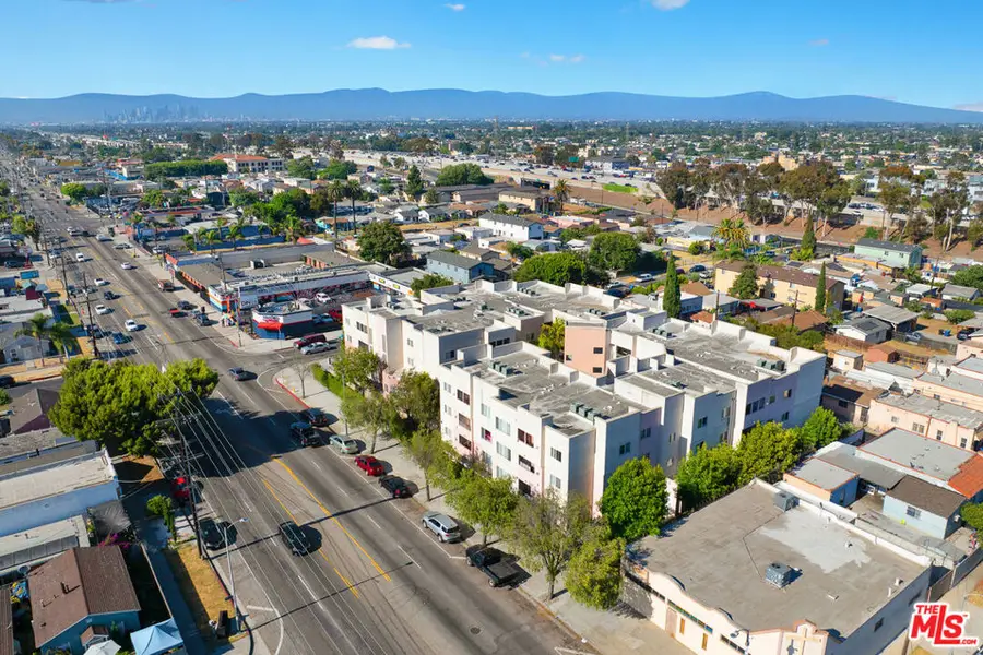 10210 S Figueroa Street, Los Angeles, CA 90003 - Image #3