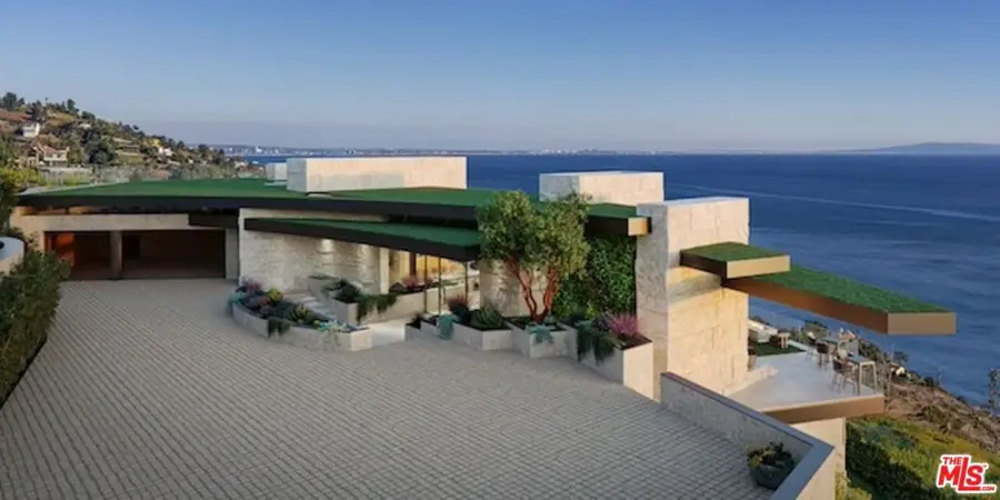 5024 Carbon Beach Terrace, Malibu, CA 90265 - Image #2