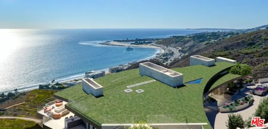 5024 Carbon Beach Terrace, Malibu, CA 90265 - Image #3