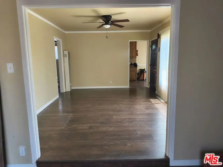 14614 Firmona Avenue, Lawndale, CA 90260 - #3