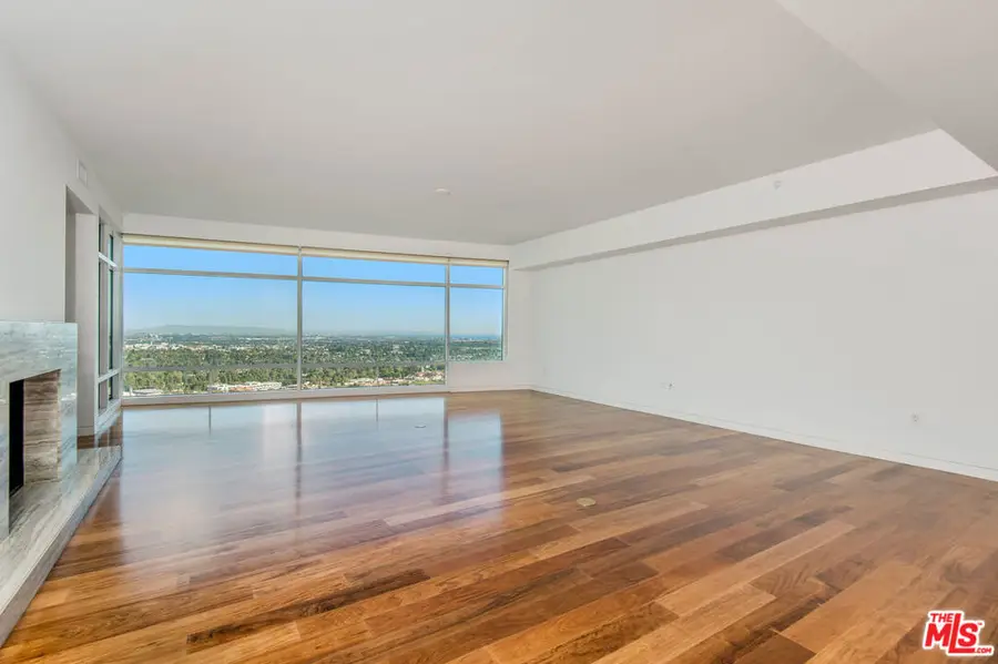 1 W Century Drive #24A, Los Angeles, CA 90067 - #2