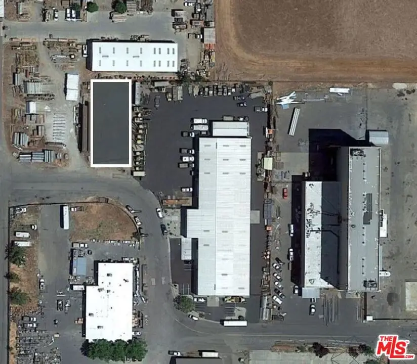 11505 Douglas Road, Rancho Cordova, CA 95742 - Image #1