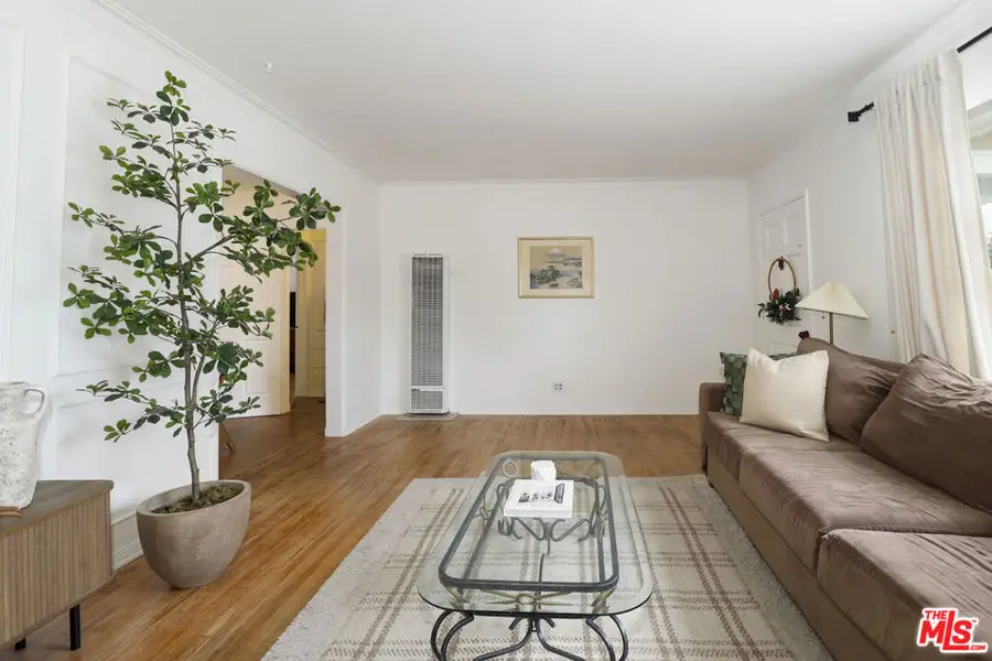 1745 S Bundy Drive, Los Angeles, CA 90025 - #3