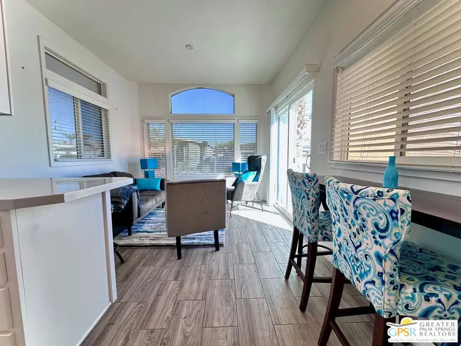 69801 Ramon Road #228, Cathedral City, CA 92234 - Image #3