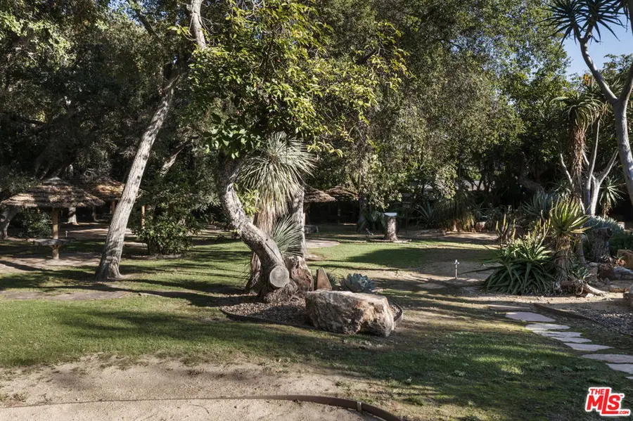 1409 El Mirador Drive, Pasadena, CA 91103 - Image #3