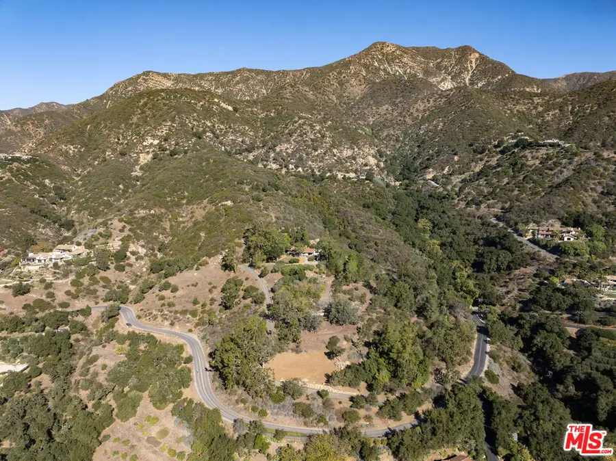 2200 Bella Vista Drive, Montecito, CA 93108 - Image #2