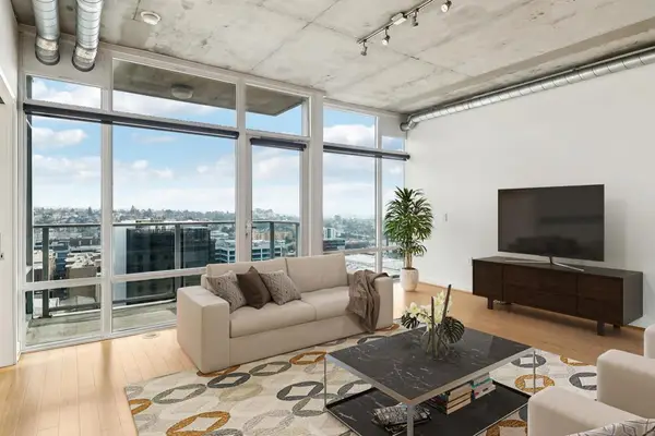 1080 Park Blvd #1614, San Diego, CA 92101