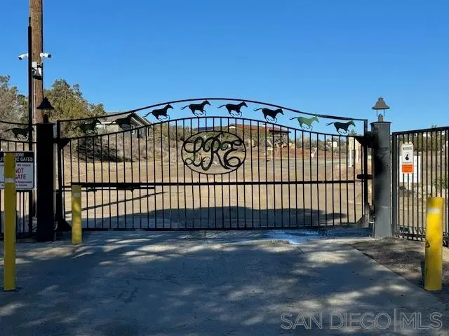 #1