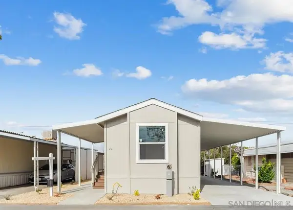 25521 N Lincoln Avenue #22, Hemet, CA 92544