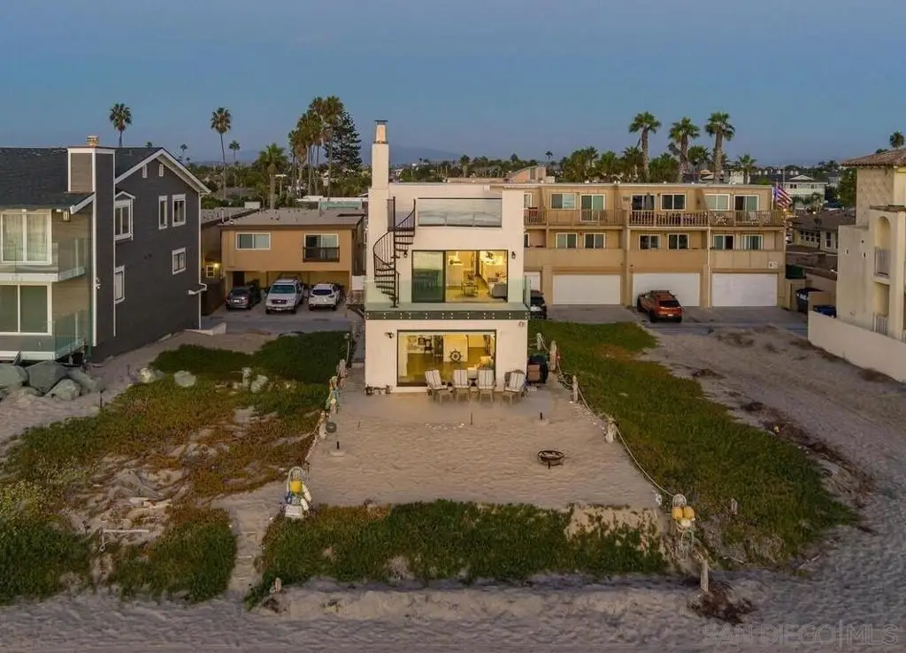 680 682 Ocean Ln, Imperial Beach, CA 91932 - #1