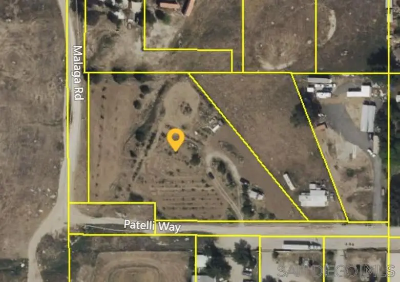 29852 Patelli Way, Romoland, CA 92585 - Image #1