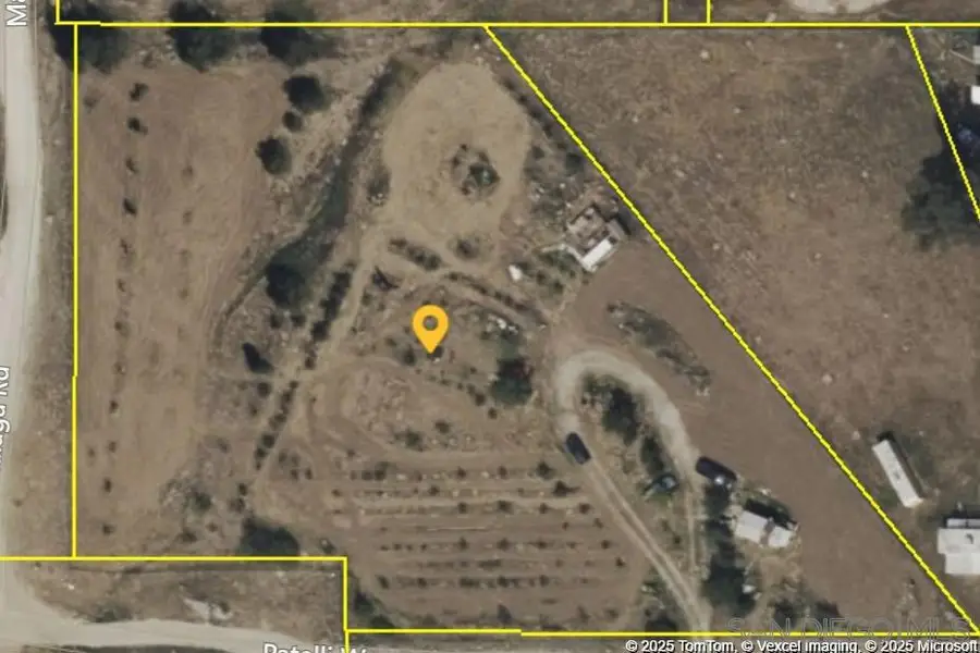 29852 Patelli Way, Romoland, CA 92585 - Image #2