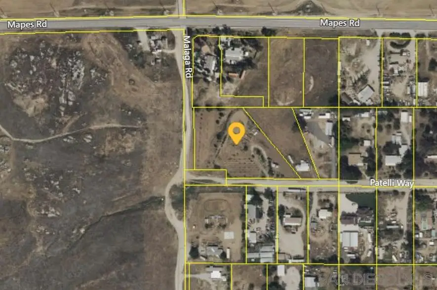 29852 Patelli Way, Romoland, CA 92585 - Image #3