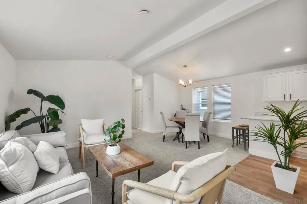 22899 Byron Rd #77, Crestline, CA 92325 - Image #1