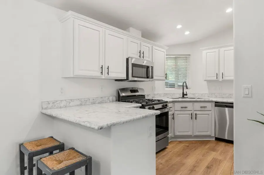 22899 Byron Rd #77, Crestline, CA 92325 - Image #2