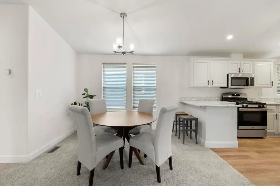 22899 Byron Rd #77, Crestline, CA 92325 - Image #3