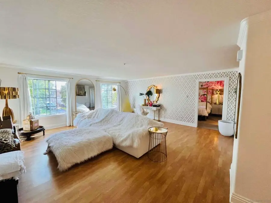 2037 Burton St #43, San Diego, CA 92111 - Image #2