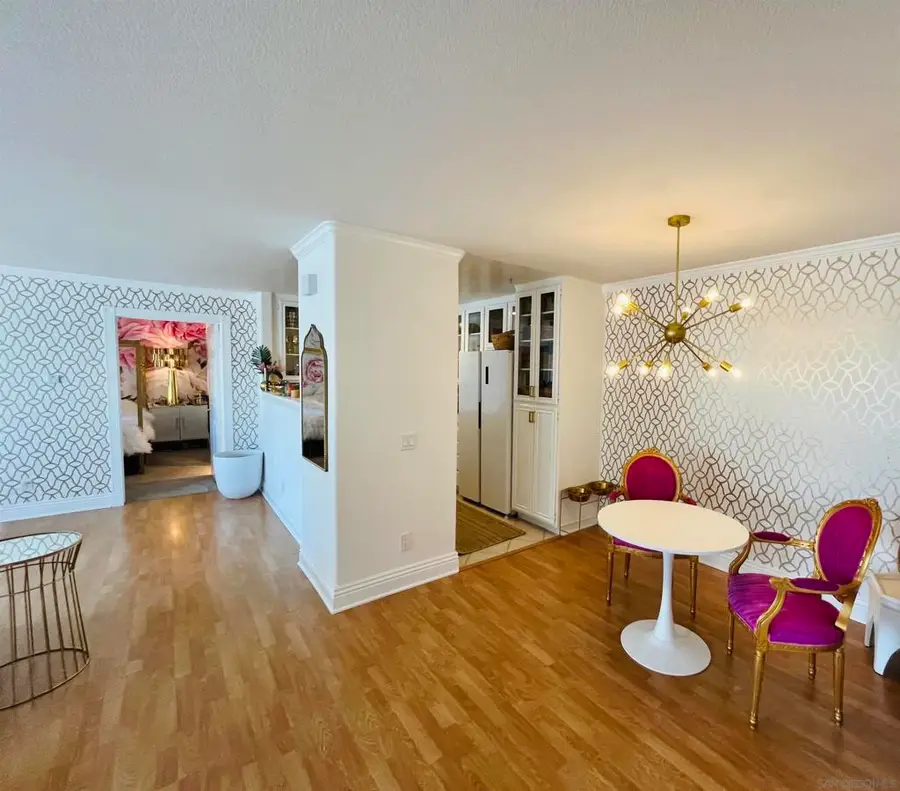 2037 Burton St #43, San Diego, CA 92111 - Image #3