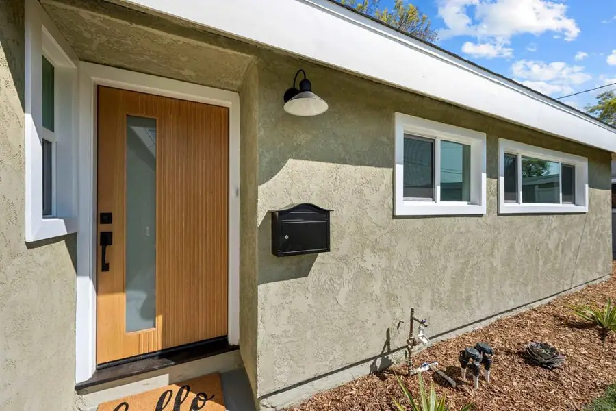 2631 Raymell Dr, San Diego, CA 92123 - #2