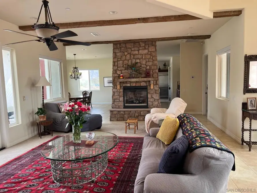 341 Ocotillo Cir, Borrego Springs, CA 92004 - Image #3