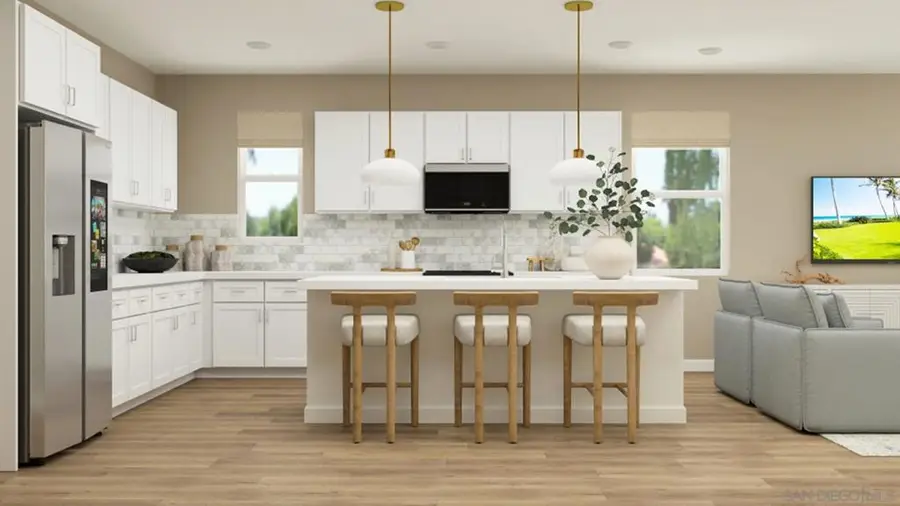 5536 Dora Way, Oceanside, CA 92057 - Image #3