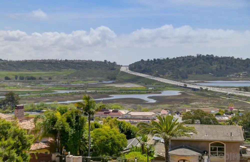 0 Jeffrey Rd, Solana Beach, CA 92075 - #1