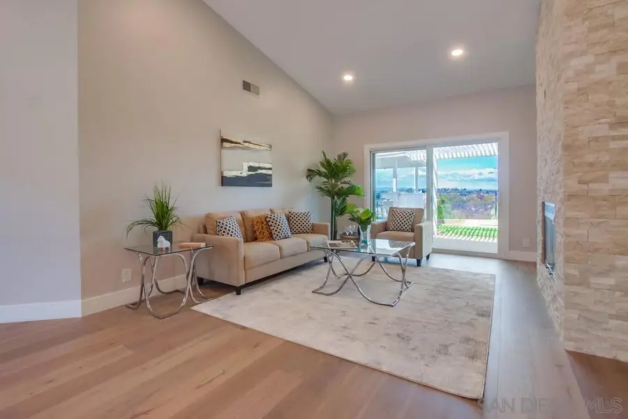 2334 Kimberly Ct, Carlsbad, CA 92008 - #3