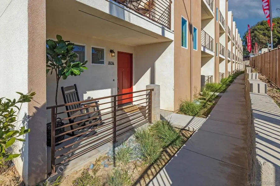 8164 Golden Ave, Lemon Grove, CA 91945 - #2