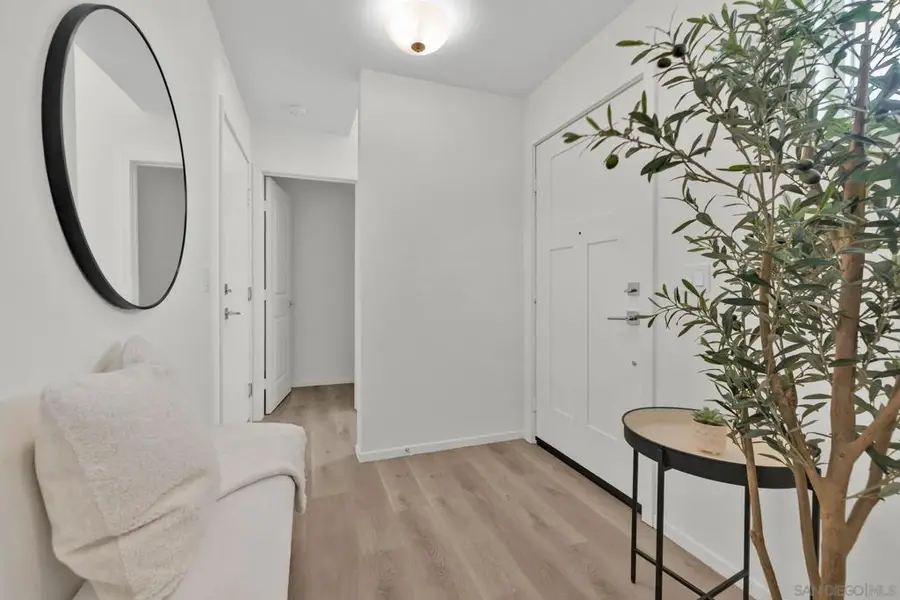 8164 Golden Ave, Lemon Grove, CA 91945 - #3