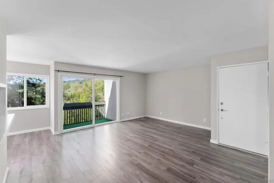 4064 Huerfano Avenue #249, San Diego, CA 92117 - Image #3