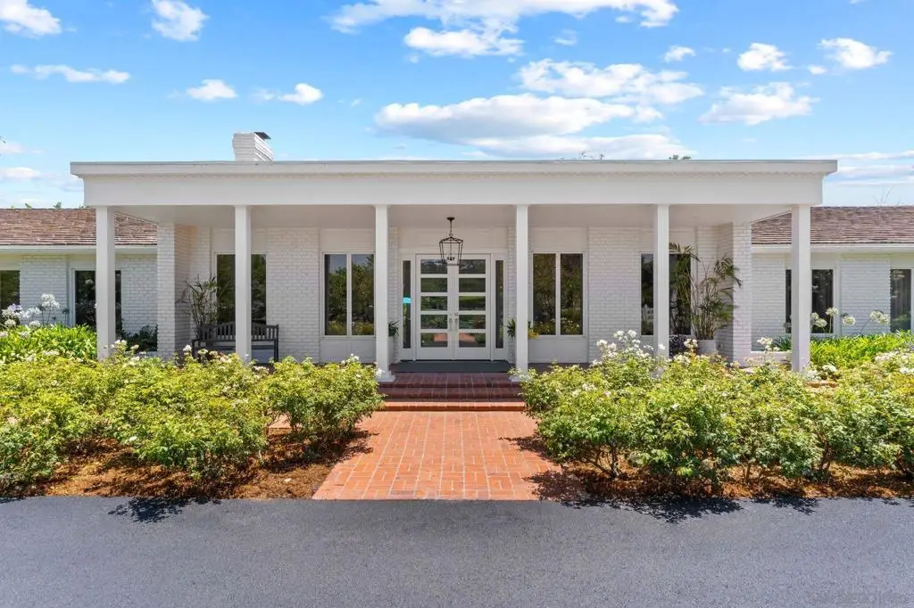 16039 Via Del Alba, Rancho Santa Fe, CA 92067 - Image #1