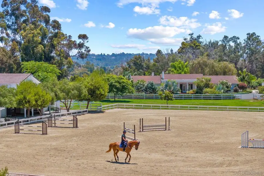 16039 Via Del Alba, Rancho Santa Fe, CA 92067 - Image #3