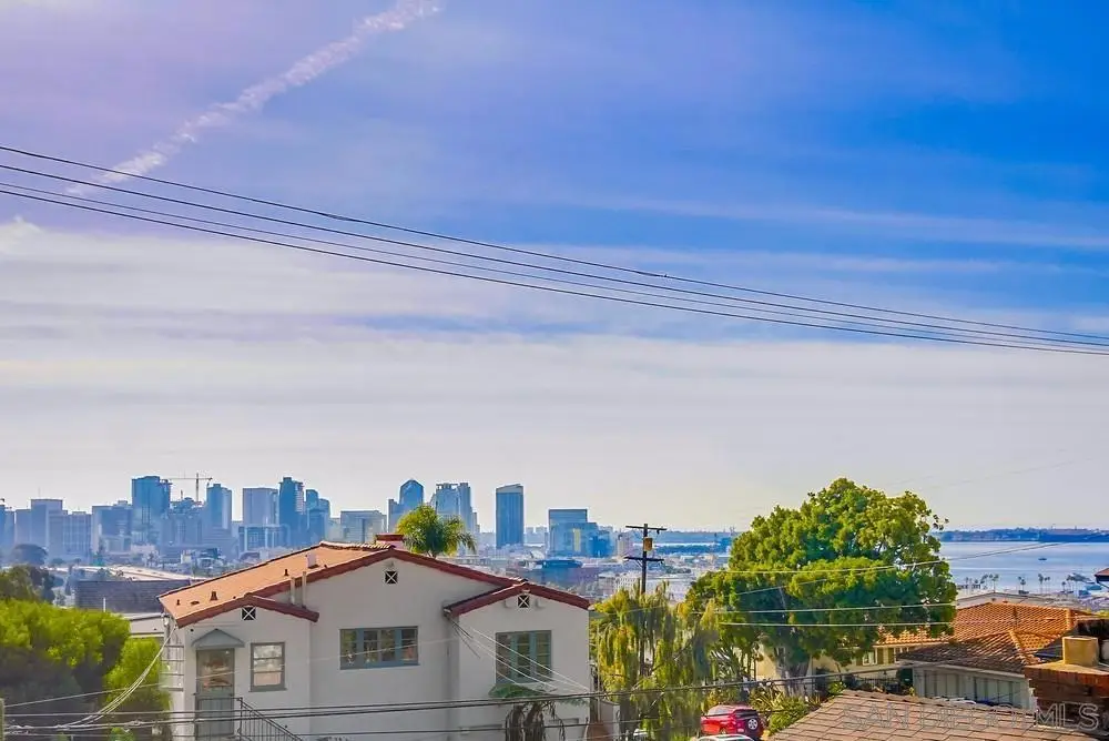 2805 State Street, San Diego, CA 92103 - Image #1