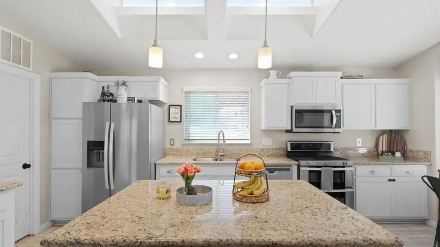 1140 Old Mountain View Rd, El Cajon, CA 92021 - #2