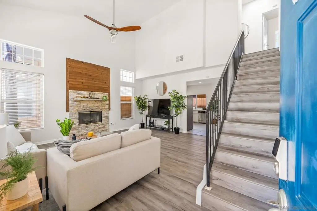 1450 Holly Ave, Imperial Beach, CA 91932 - #1