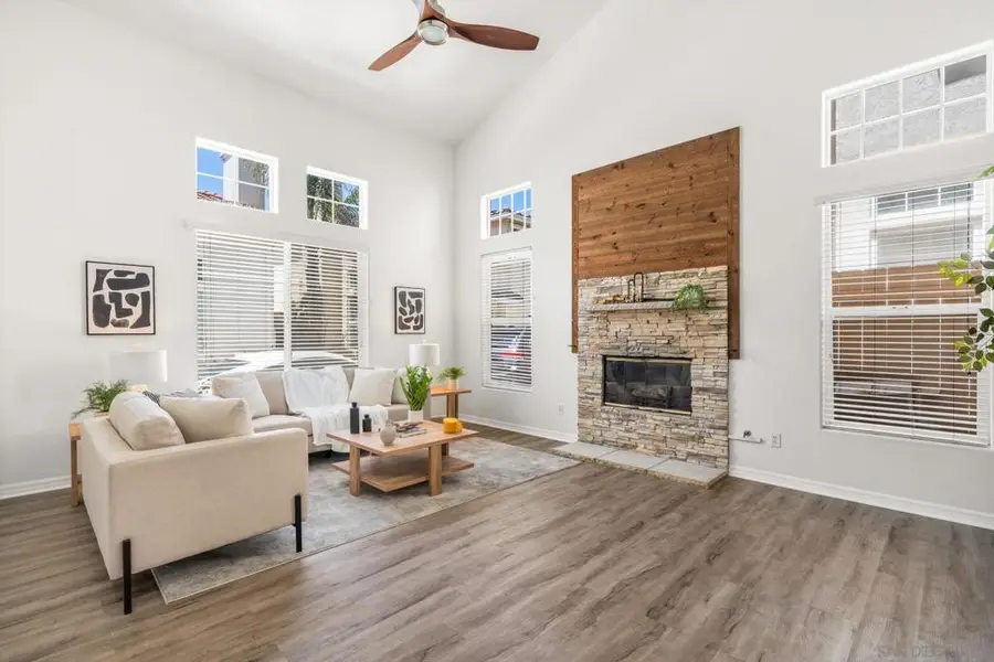 1450 Holly Ave, Imperial Beach, CA 91932 - #2