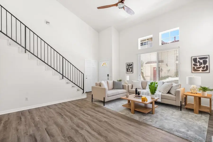 1450 Holly Ave, Imperial Beach, CA 91932 - #3