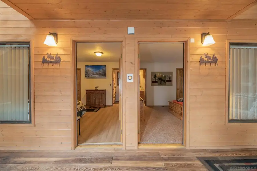 39470 Lake Dr, Big Bear, CA 92315 - Image #3