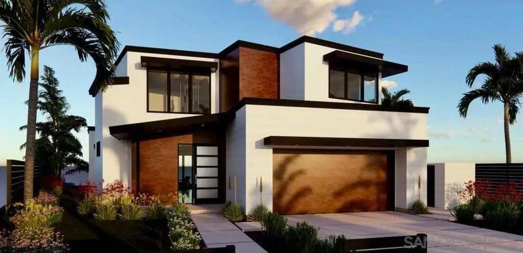 2245 Ivy Rd, Oceanside, CA 92054 - Image #1