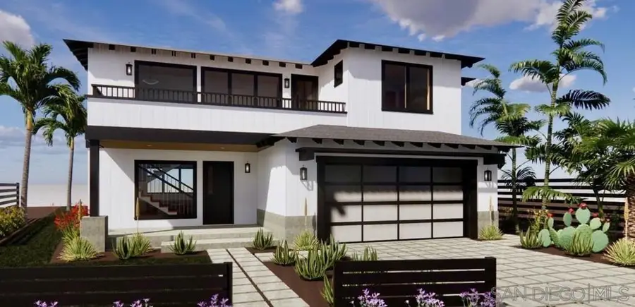 2245 Ivy Rd, Oceanside, CA 92054 - Image #3