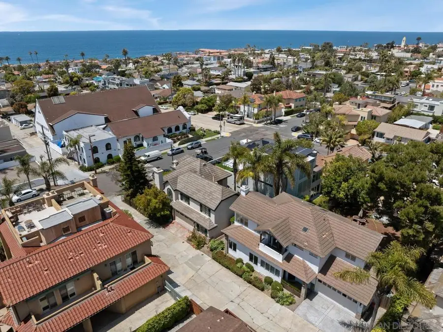 716 Glenview Ln, La Jolla, CA 92037 - Image #3