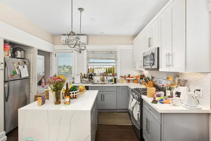 3961 Georgia, San Diego, CA 92103 - Image #2