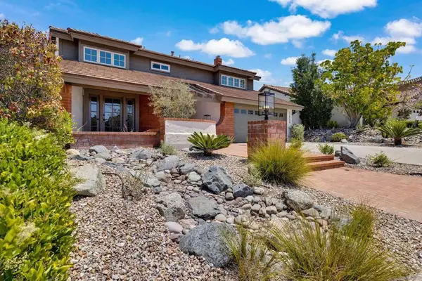 12564 Chetenham Ln, San Diego, CA 92128