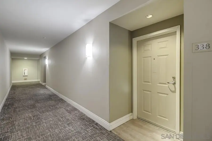 1501 Front St #338, San Diego, CA 92101 - Image #2