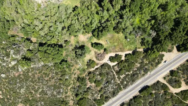 0 Highway 94, Campo, CA 91906