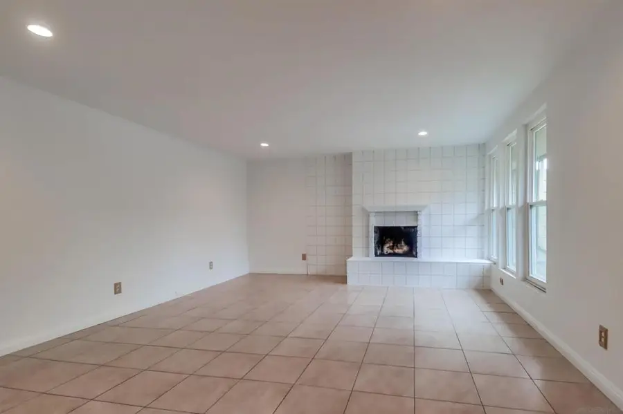 1278 E Madison Ave #C, El Cajon, CA 92021 - Image #2