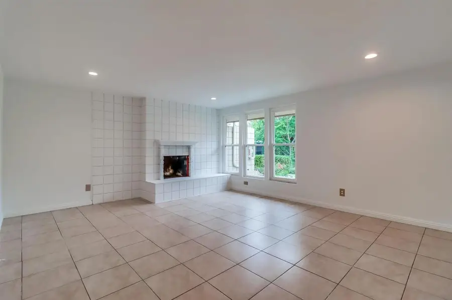 1278 E Madison Ave #C, El Cajon, CA 92021 - Image #3