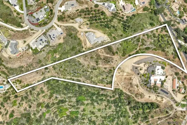 0 Buena Creek, Vista, CA 92084